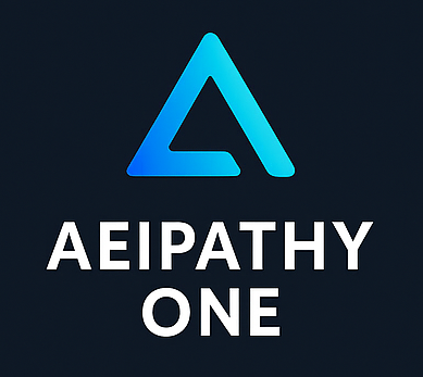 Aeipathy One